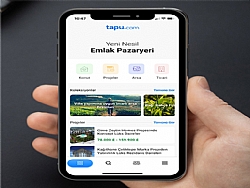 İMARLI ARSAYA YATIRIM YAPAN KAZANIYOR